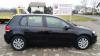 VW Golf 6 1,6 TDI
