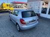 Škoda Fabia 1,2 TDI