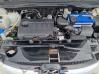 Hyundai ix35 1,7 CRDi