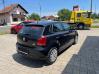 VW Polo 1,6 TDI