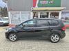 VW Touran 2,0 TDI Highline, automatik