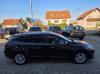 Renault Megane Grandtour TCe 130 GT