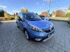 Renault Scenic 1,2 TCe 130