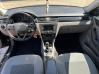 Seat Toledo 1,6 TDI