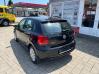 VW Polo 1,6 TDI