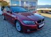 BMW serija 3 318d