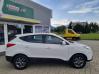 Hyundai ix35 1,7 CRDi