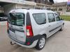 Dacia Logan 1,5 dci - PRODANO