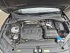 VW Tiguan 2,0 TDI automatik