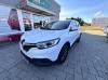 Renault Kadjar TCe 130