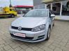 VW Golf 7 1,6 TDI BMT