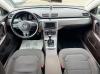 VW Passat Variant 1,6 TDI BMT