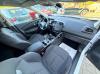 Renault Kadjar TCe 130