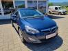 Opel Astra Karavan Sports 1,7 CDTI