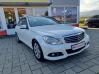 Mercedes-Benz C-klasa 200 CDI