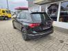 VW Tiguan 2,0 TDI automatik