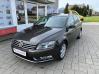 VW Passat Variant 2,0 TDI 4x4 (4 pogona)