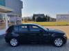 BMW 116 D