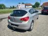 Opel Astra 1,7 CDTI ECO