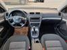 Škoda Octavia Combi 1,6 TDI