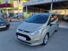 Ford B-Max 1,6 tdci