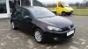 VW Golf 6 1,6 TDI