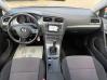 VW Golf 7 1,6 TDI