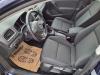 VW Golf 6 1,6 TDI