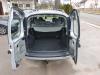 Dacia Logan 1,5 dci - PRODANO