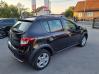 Dacia Sandero Stapway 1,5 dCi