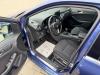 Mercedes-Benz B-klasa 180 CDI