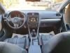 VW Golf VI 1,6 TDI VI 1,6 TDI- Match - PRODANOprema, koža