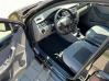Seat Toledo 1,6 TDI