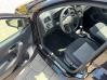 VW Polo 1,6 TDI