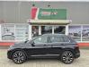 VW Tiguan 2,0 TDI automatik