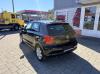 VW Polo 1,6 TDI