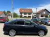 Seat Toledo 1,6 TDI
