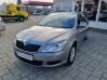 Škoda Octavia Combi 1,6 TDI