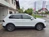 VW Tiguan 2,0 TDI BMT