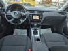 Škoda Octavia Combi 1,6 TDI Navigacija,