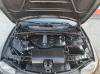 BMW 116 D