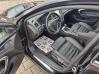 Opel Insignia 1,6 CDTI eco