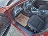 BMW serija 3 318d