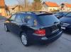 VW Golf VI Variant 1,6 TDI