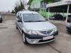 Dacia Logan 1,5 dci - PRODANO