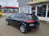 Seat Leon 1,6 TDI