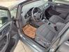 VW Golf Sportsvan 1,6 TDI, DSG