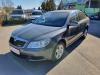 Škoda Octavia 1,6 TDI - PRODANO