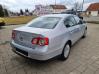 VW Passat 1,9 TDI