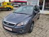 Ford Focus Karavan 1,6 tdci